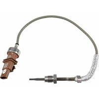 Metzger 08941005 Sensor Abgastemperatur FüR Audi Vw Seat Skoda Cupra A3 Q2 Golf