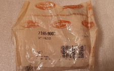 NEW DELPHI 7185-900T SOLENOID GENUINE!!!