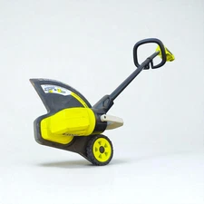 Ryobi ONE+ 18V Cordless String Trimmer/Edger P20018BTL - TOOL ONLY