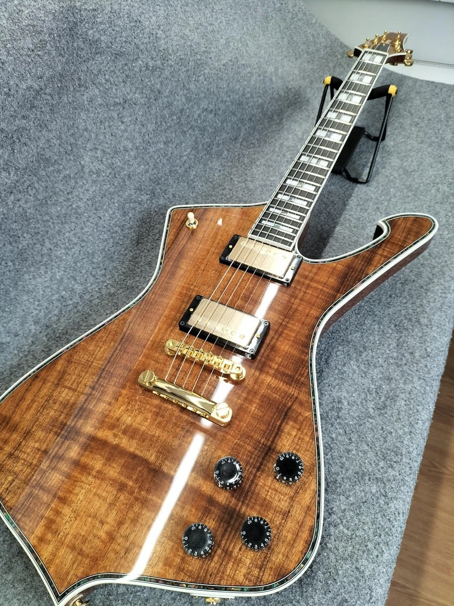 Greco Gold Electric Guitars for sale | eBay