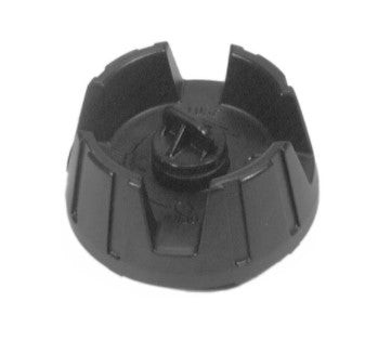 816976Q1 Mercury Marine Quicksilver Fuel Cap Assembly /WW1