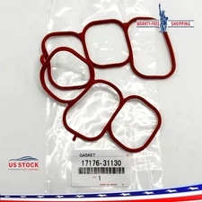OEM Engine Intake Manifold Gasket for 2016-22 Lexus RX450h RX350 17176-31130