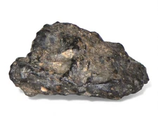 3.04g Lunar Meteorite I Lunar Breccia I NWA 11788 - TOP METEORITE