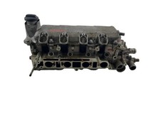 Moteur Honda JAZZ