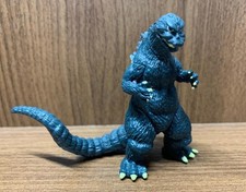 Anonymous Delivery HG Series Godzilla 3 Mothra 2 Battle on the Undersea
