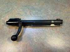 Mauser 98 M98 Complete Commercial Bolt