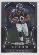 Terrell Davis
