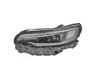 LED Scheinwerfer links Für JEEP CHEROKEE KL 68275949AE