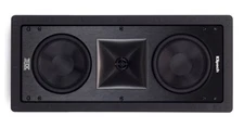 Klipsch THX-502-L In-Wall Speaker