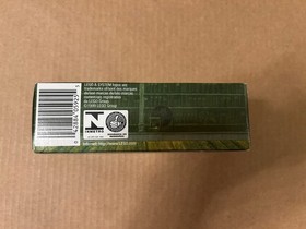 LEGO Adventurers: Pontoon Plane (5925)- Brand New In Factory Sealed Box