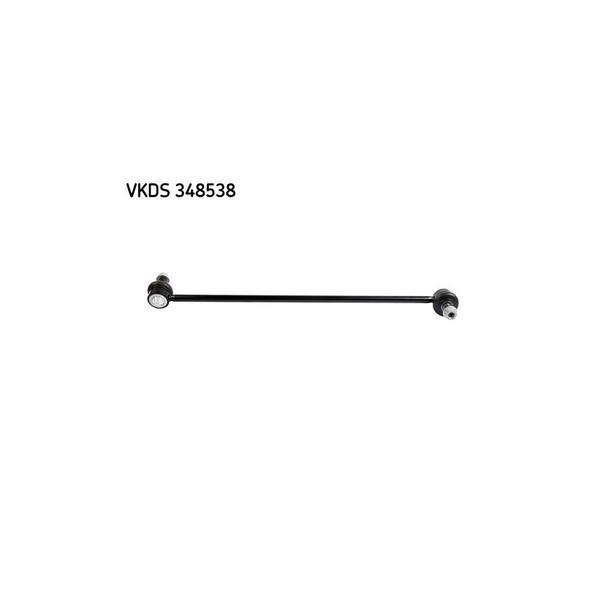 Stange/Strebe, Stabilisator SKF Vkds 348538 FüR Bmw, Vorderachse Links-image