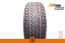 Take Off 21560r15 Starfire Rs-c 2.0 - 94h - 9.532 No Repairs