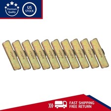 10PK V29PN 29PN Flex Pin Fits Teeth Tooth V29SYL 29SYL V29 Teeth Tooth