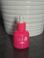 Blemish Care Body Serum