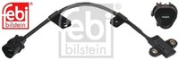 Febi Bilstein 108168 Impulsgeber FüR Kurbelwelle Impulsgeber Kurbelwelle