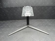 LG UltraGear Monitor Stand Base Pillar 27GN 27GP 34GN 34:68-M79352-700Z2H