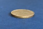 1969 France 5 Centimes Coin – Marianne – Aluminum-Bronze French Republic — photo 4