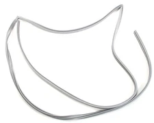 Norlake Gasket Door 36 X 78 Rh W-I 003724 - Free Shipping + Geniune OEM