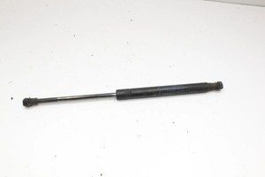 JAGUAR XF X250 8X23-406A42-AC Heckklappe Gasdruckfeder links 2009