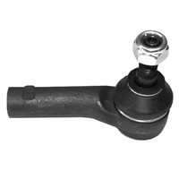 Skf Spurstangenkopf Vorne Links (Vkdy 311002) FüR Seat Leon Vw Bora New Beetle