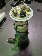 For KIA CEED MK2 JD 2015 1.6 DIESEL FUEL PUMP IN TANK 81110A6900 ada28