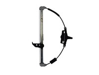 Fensterheber Hinten FüR Mazda CX-3 2015-2018 Mechanismus Original Recht