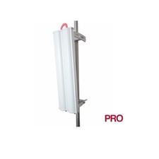 KP Performance - KPP-2S3SX4-65 - KP Performance 2.3 GHz to 2.7 GHz,  3.5 GHz