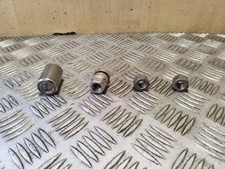 SUZUKI GRAND VITARA II JT, TE, TD Felgenschloss 1.90 Diesel 95kw 2010 26200776