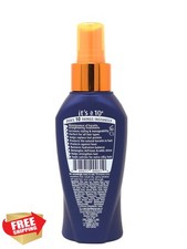 It's a 10 Miracle Leave-In Conditioner For Blondes 3 PC
