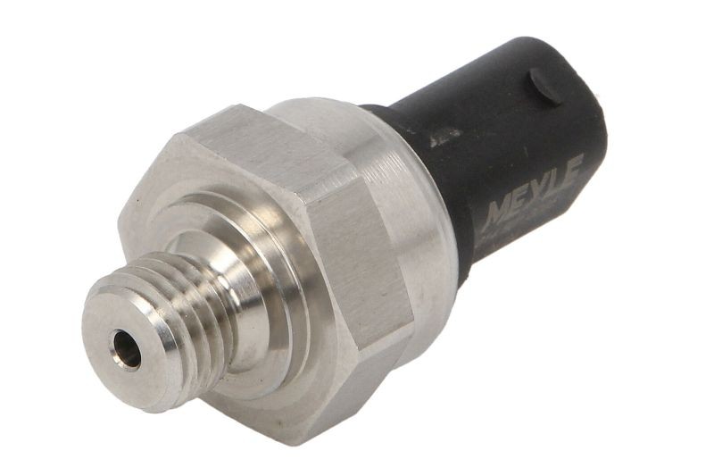 2x ✅Fits MEYLE 014 801 0005 Sensor, exhaust pressure 014 801 0005 Ex ⭐UK Seller⭐