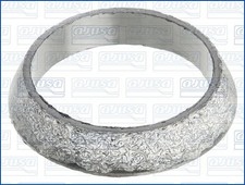 AJUSA 00973700 Dichtung, Abgasrohr für CITROËN LEXUS LOTUS MINI SUZUKI TOYOTA