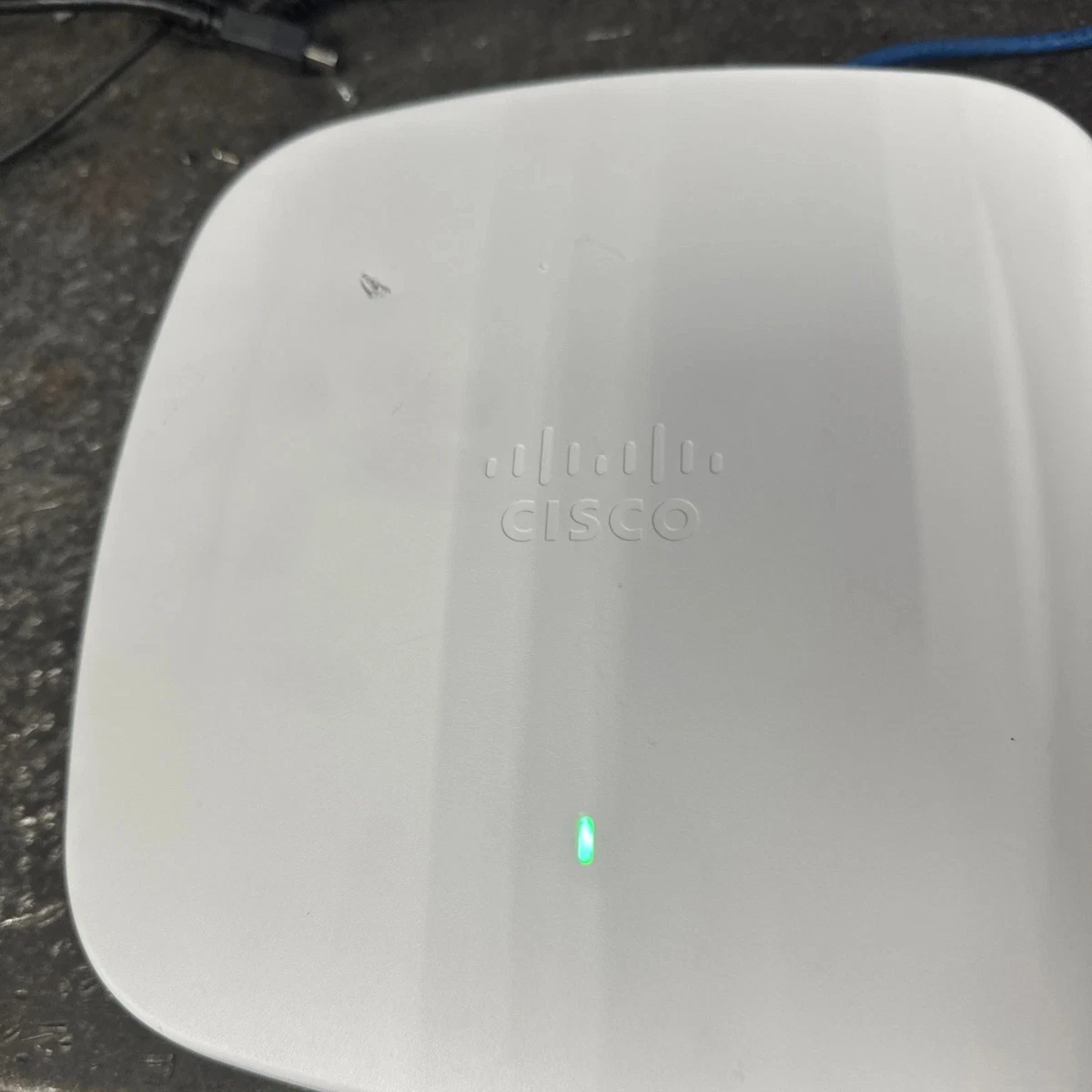 Cisco Wireless Access Points for sale | eBay