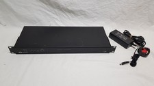 Crestron CP2E Compact Control System with Ethernet Processor & PSU