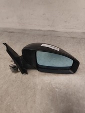 Retroviseur droit (ou coque) Renault ESPACE