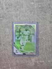 Felix Mambimbi Chrome UCL 2021/22 /225