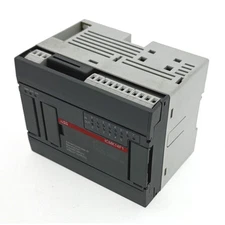 ABB - ICMK14F1 - Advant Controller 31 - 1SBP260050R1001