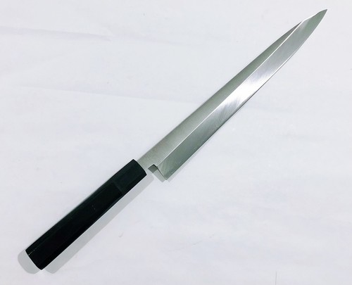 High end Yanagiba chef Knife shapton carbon tool cook aritsugu kitchen Whetstone