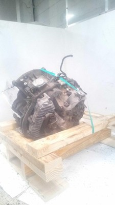 Used Automatic Transmission Assembly fits: 2013 Ford Focus AT gasoline Grade B