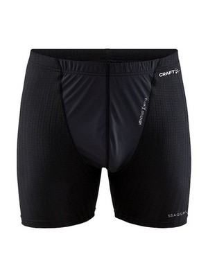 ACTIVE EXTREME X WIND BOXER M