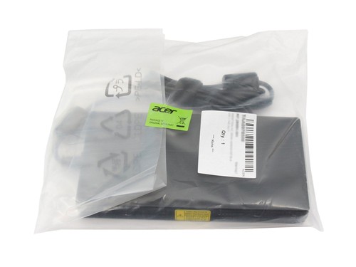 KP.28001.001 Acer Netzteil 280,0 Watt - Afbeelding 5 van 6