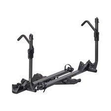Yakima Stagetwo Premium 4 Bike Tray Hitch Bike Rack Compatible W 52 Wheelbases