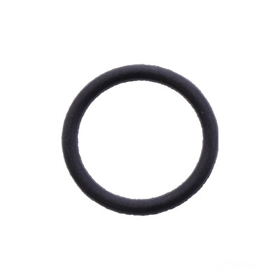 O-Ring für Ölablassschraube 1.5X11mm Athena, 7347557