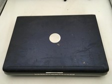 Dell Inspiron 1520 Laptop for sale | eBay