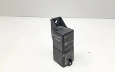 Bougies de préchauffage Volvo XC60