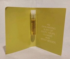 Prescriptives Calyx for sale | eBay