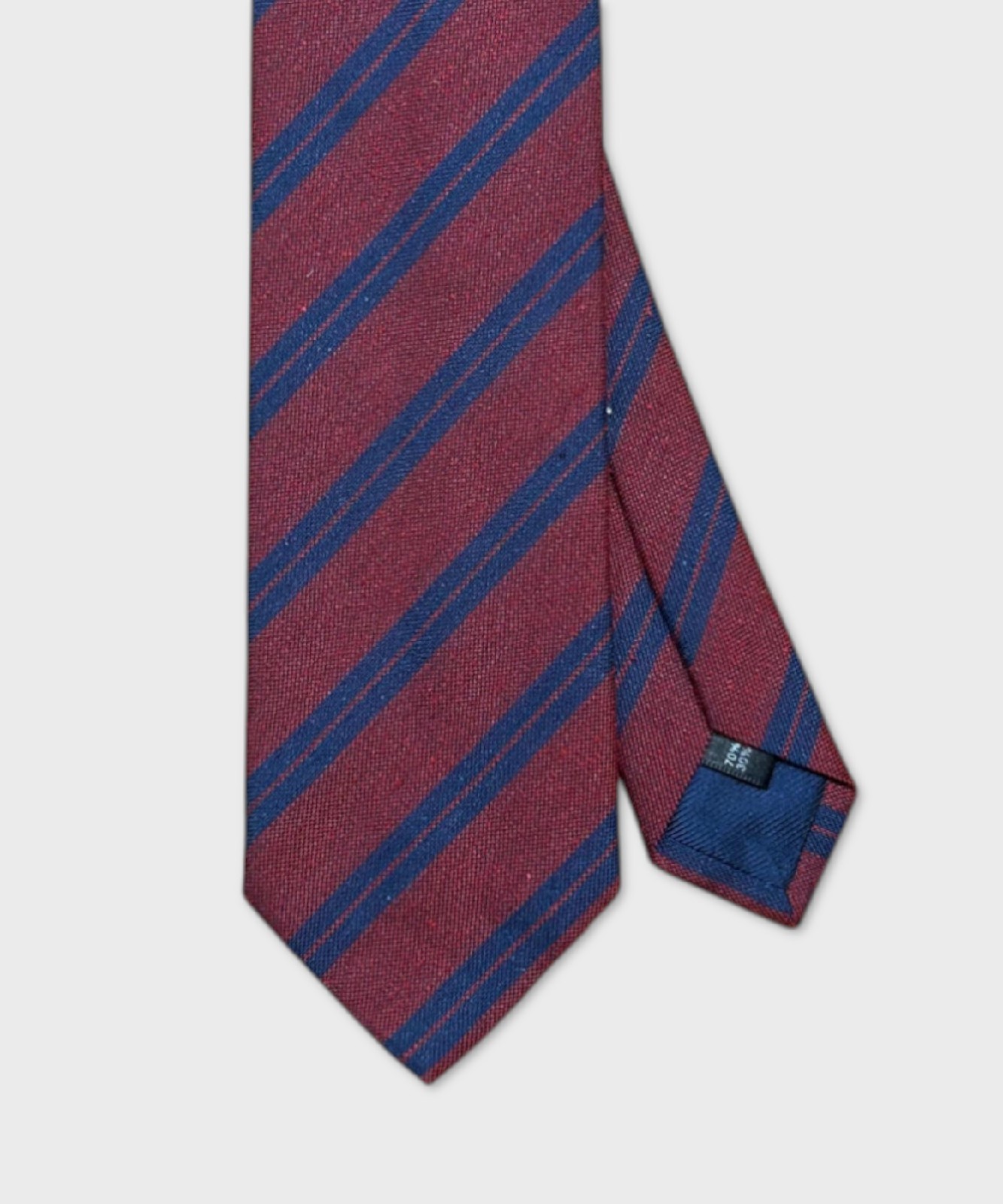 Игрушка для выращивания цветов в горшочках и на открытом воздухе белая Штрайфен 3ШТ25B145SELIR 25790₽