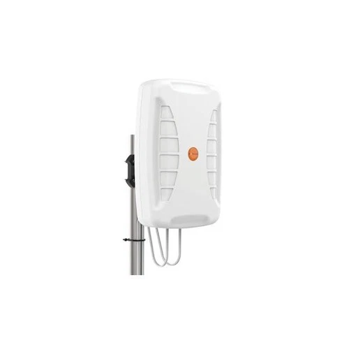 4770499 Poynting Poynting XPOL-24 antenna di rete SMA antenna SMA 11 dBi