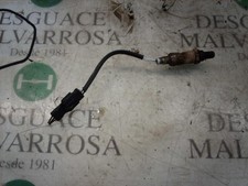 Sonde lambda Hyundai ACCENT