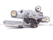 FORD MONDEO III Sedan B4Y Heckscheibenwischermotor 1S71A17K441AB 2.00 20370571