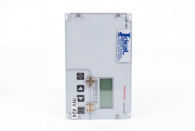 Pfeiffer TCM 1601 Turbo Pump Controller Fully Refurbished 12 MONTH WARRANTY